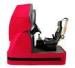 car simulator 3d car driving simulator
