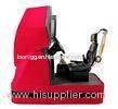Learning driving simulator , manual transmission driving test simulator