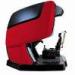 Auto driving simulator 3D , manual transmission driving simulator