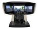 City Truck training simulator / driving simulation , teaching simulator