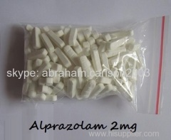 Xanax and cialis interactions