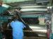 Electric EVA PVC Rubber Plastic Open mill Equipment With Oil Sealed Type