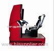 Electronic Truck training simulator , automatic 3d drive simulator