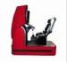 Electronic Truck training simulator , automatic 3d drive simulator