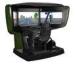 Interactive Truck training simulator , professional driving simulator equipment