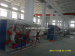 PVC/PERT small hose extrusion machine