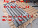 50 micron stainless steel wire mesh