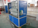 PVC electrical cable conduit pipe extrusion machine (16mm-63mm)