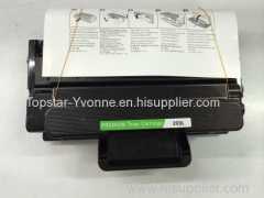 Topstar toner cartridge 203L