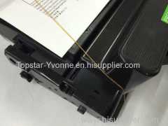 Topstar toner cartridge 203L