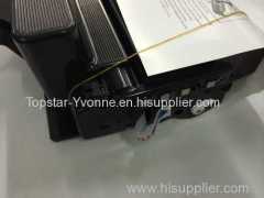 Topstar toner cartridge 203L