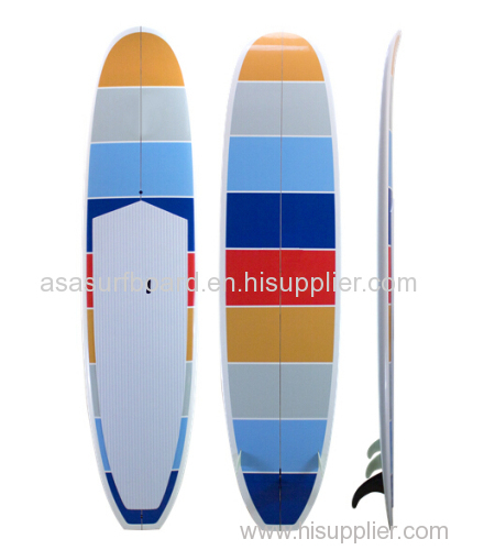 2015 Asa Big Volume 9'4" Stand up Paddle Boards Sup Sup Paddleboards Sup Boards Paddle Boards Stand up Paddle Board