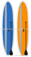 Fiberglass Sup Stand up Paddle Boards / Sup Paddle Boards