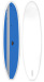 Fiberglass Sup Stand up Paddle Boards / Sup Paddle Boards