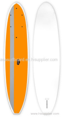 Fiberglass Sup Stand up Paddle Boards / Sup Paddle Boards