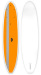 Fiberglass Sup Stand up Paddle Boards / Sup Paddle Boards