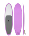 Stand up Paddle Board with EPS Core / Epoxy Sup Board / Fishing Board