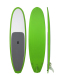 Stand up Paddle Board with EPS Core / Epoxy Sup Board / Fishing Board