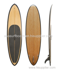 2015 Asasurfboard Hot Sale Sup Board Paddle Board Surfboard