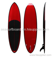 2015 Asasurfboard Hot Sale Sup Board Paddle Board Surfboard