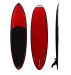 2015 Asasurfboard Hot Sale Sup Board Paddle Board Surfboard