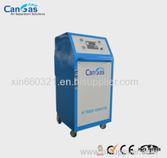 nitrogen for car tires CAC-3 Nitrogen Tire Inflator