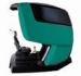 Electrical manual driving simulator , 180 degree driving training simulator