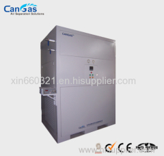 CAW Regenerable Nitrogen Purifier