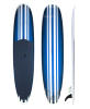 2015 Hot Sale Stand up Paddle Board Paddle Board Sup