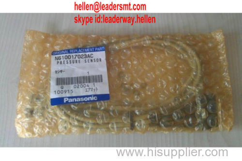 Panasonic cm402 sensor N610017023AC for pick and place machine