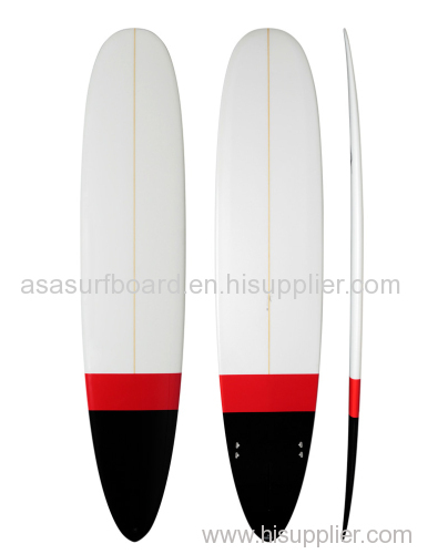 Durable Surfboard Long board