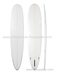 Durable Surfboard Long board