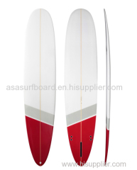 Durable Surfboard Long board