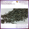 Steel grit steel shot for sandblasting grit blasting shot blasting