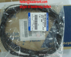 Panasonic cm402 smt belt N510030308AA