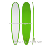Surfboard Longboard suitable for everyone