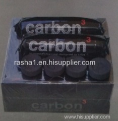 charcoal for hookah for shisha