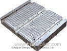 EDM LED Lead frame Mould part for SMD mould Core precision mould parts