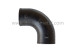 Hubless cast iron pipe fitting ASTM A888