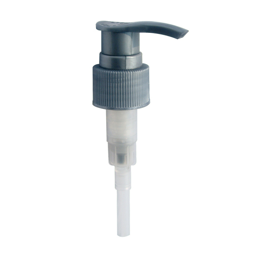 1.4-2.0cc/T PP plastic jet lotion pump