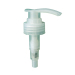 1.4-2.0cc/T PP plastic jet lotion pump