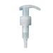 1.4-2.0cc/T PP plastic jet lotion pump