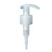 1.4-2.0cc/T PP plastic jet lotion pump