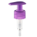 1.4-2.0cc/T PP plastic jet lotion pump