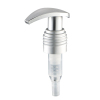 4.5-5.5cc/T plastic jet lotion pump