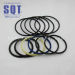 seals manufacturers brake seal kits