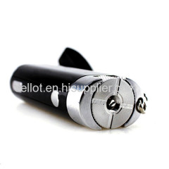 2015 wholesale new product 25w defender mod box