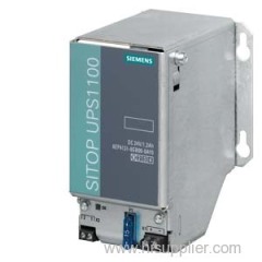 Siemens SITOP UPS500S 6EP1933-2EC51