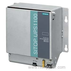 Siemens SITOP UPS500P 6EP1975 2ES00