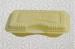 disposable food packaging plastic food trays
